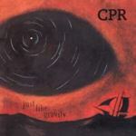 Cpr - Just Like Gravity