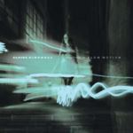 Claire Birchall - Running In Slow Motion
