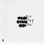 Ciaran Lavery - Plz Stay, Bb