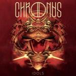Chronus - Idols