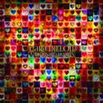 Cara Dillon - A Thousand Hearts