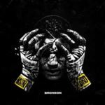 Bronson - Bronson