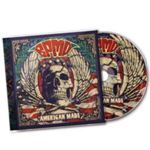 Bpmd - American Made