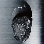 Bo Ningen - Sudden Fictions