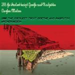 Bo Meson/martin Archer - 288/babel