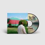 Blitzen Trapper - Holy Smokes Future Jokes