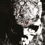 Blight - Temple Of Wounds