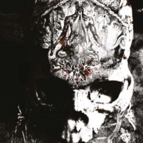 Blight - Temple Of Wounds