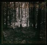 Behemoth - And The Forests Dream Eternally