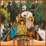 Bananagun - True Story Of