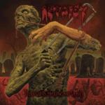 Autopsy - Tourniquets, Hacksaws & Graves