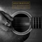 Arlo Mckinley - Die Midwestern