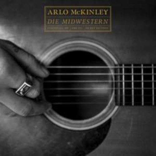 Arlo Mckinley - Die Midwestern