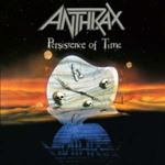Anthrax - PGA Tour 13 The Masters