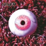 Anekdoten - Nucleus