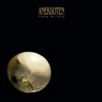 Anekdoten - From Within