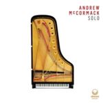 Andrew Mccormack - Solo