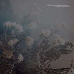 An Autumn For Crippled Children - All Fell Silent, Everything Went Qu