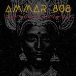 Ammar 808 - Global Control/invisible Invasion