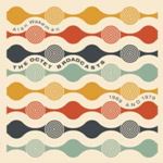 Alan Wakeman - Octet Broadcasts '69 & '79