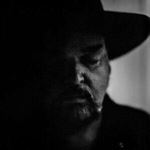 Alain Johannes - Hum