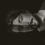 Aidan Knight - Aidan Knight