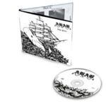 Ahab - Live Prey