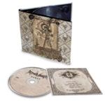 Aether Realm - Tarot (re-issue)