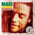 Maxi Priest - Best Of Me