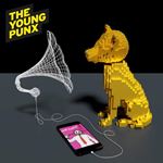 Young Punx - Best Of 2004-2014