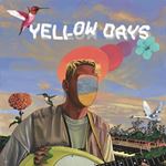 Yellow Days - A Day In A Yellow Beat