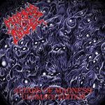 Morbid Angel - Altars Of Madness: Ultimate