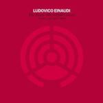 Ludovico Einaudi - Royal Albert Hall Concert