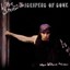 Little Steven/disciples Of Soul - Men Without Women