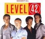 Level 42 - The Essential