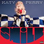 Katy Perry - Smile: Deluxe