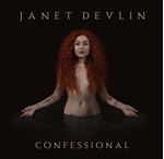 Janet Devlin - Confessional