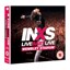 INXS - Live Baby Live