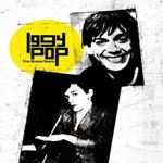 Iggy Pop - Bowie Years