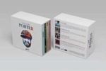 Gregory Porter - 4 Original Albums