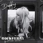 Duffy - Rockferry