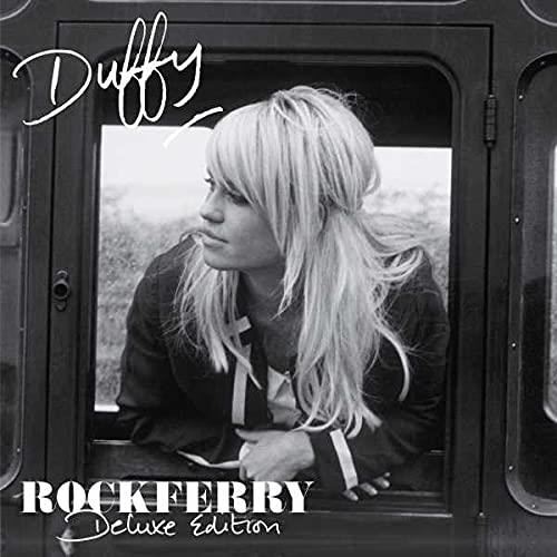 Duffy - Rockferry
