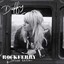 Duffy - Rockferry