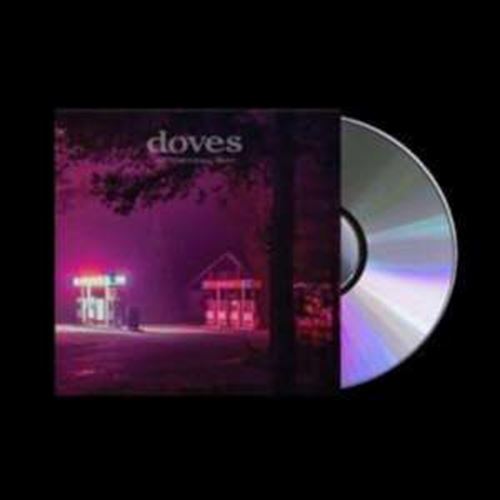 Doves - Universal Want