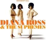 Diana Ross/the Supremes - The Essential
