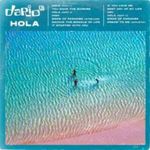 Dario G - Hola