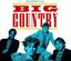 Big Country - Essential Big Country