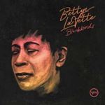 Bettye Lavette - Blackbirds