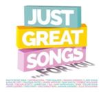 Various - Just Great Songs... For You!