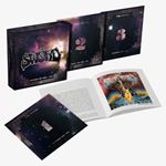 The Sword - Chronology: 2006-2018